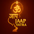 YvDl3j_kLa0-channel-avatar-Jaap Yatra