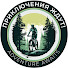 -FNvDJyt8lU-channel-avatar-Приключения ждут! / Adventure Awaits