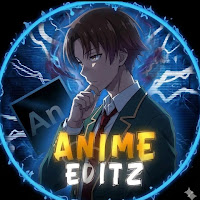 Poll from Anime editz
