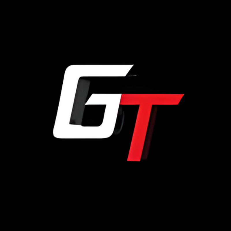 GT Concepts