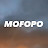 MOFOPO