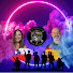 ZjI1ReLS4dQ-channel-avatar-La cantina del guripa