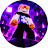 @entity_gaming1010