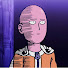 y1hsT0NTte8-channel-avatar-Mr Zargon