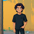 vs3LTf7iWW0-channel-avatar-Mr Fraudiya
