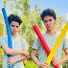 jMLc6iybSek-channel-avatar-مغامرات التوينز