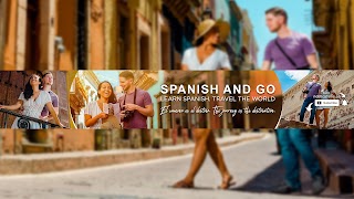 أفضل المواقع لتعلم اللغة الإسبانية في عام 2022