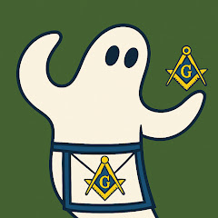 Ghost Lodge Freemasonry Lodge Life