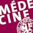 yxbSZNYsWmY-channel-avatar-Faculté de médecine UNIGE