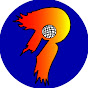 RapAHolicz Avatar