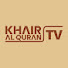 Bd1aodXsX3g-channel-avatar-Khair Al Quran TV