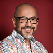 Mario Guerra