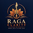 RtlVzwq1oFM-channel-avatar-RAGA CLARITY