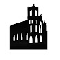 First Presbyterian Cedar Rapids logo
