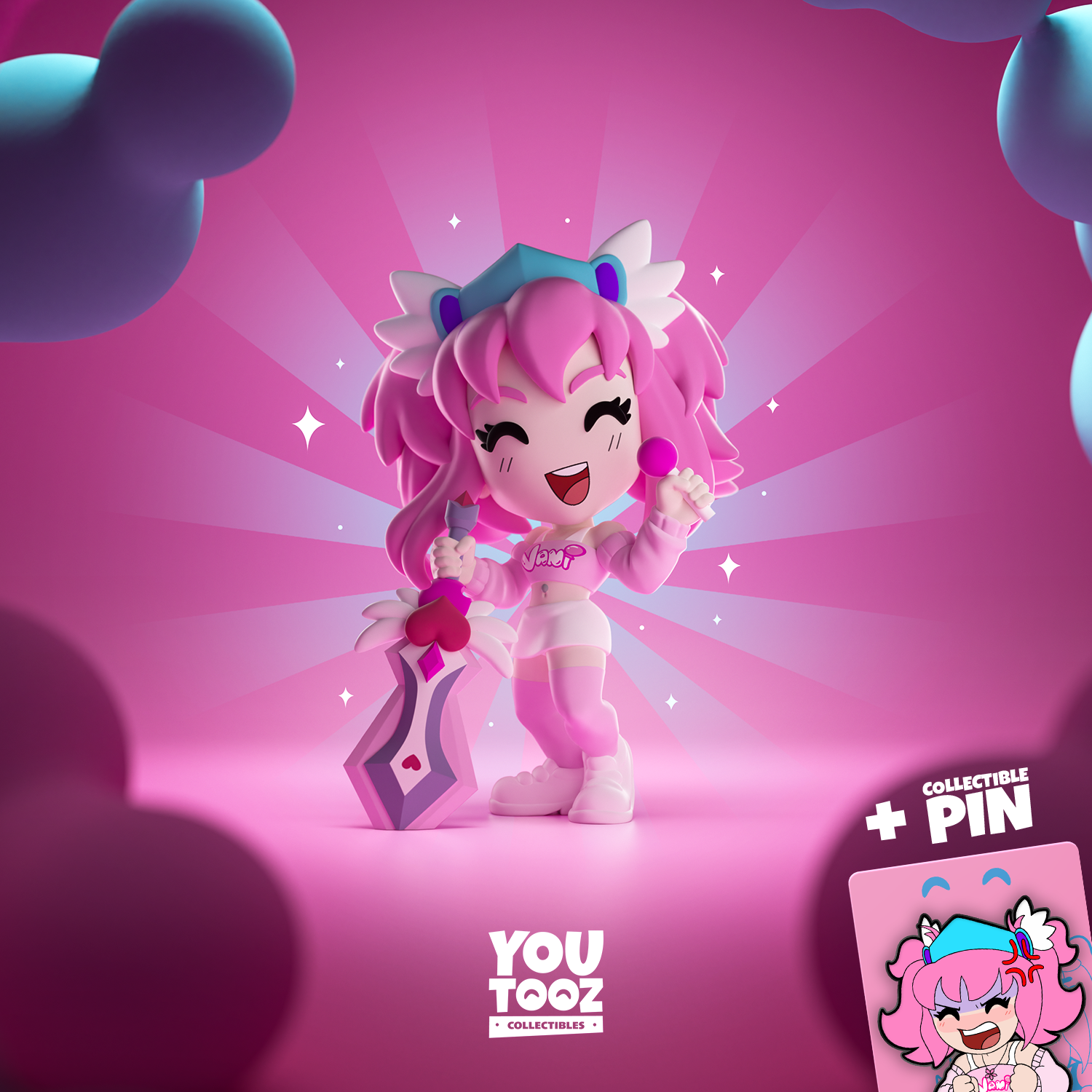 ☺︎✨ Creating an Interactive All Star High Top Card with Movable Laces