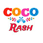 COCO Rash logo