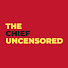 gh75WCWjfAM-channel-avatar-The Chief Uncensored