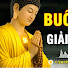 vqQ2_BFwFL0-channel-avatar-Suối Nguồn Bình Yên