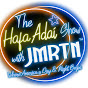Miniature de The Hafa Adai Show with JMRTN