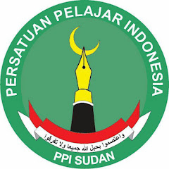 Sudan PPI TV