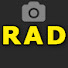 WS8teL2Mtns-channel-avatar-RadCameraMan