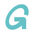 Fwad1e1LjY4-channel-avatar-MoreGoodDays