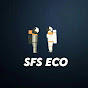 SFS ECO logo