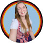 Natürlich German Avatar
