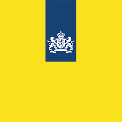 Rijkswaterstaat