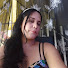 1s8OkxqDb9U-channel-avatar-SussiCanal