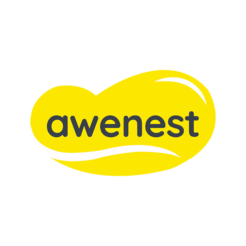 awenest