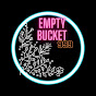 EMPTY BUCKET logo
