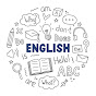English To Hindi Cource With Abhishek  logo