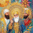 vXOggGGvHMU-channel-avatar-Rajinder kaur jaura
