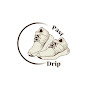 Pastdrip