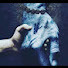 zlWp6syV9wo-channel-avatar-RON209