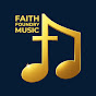 Faith Foundry Music logo