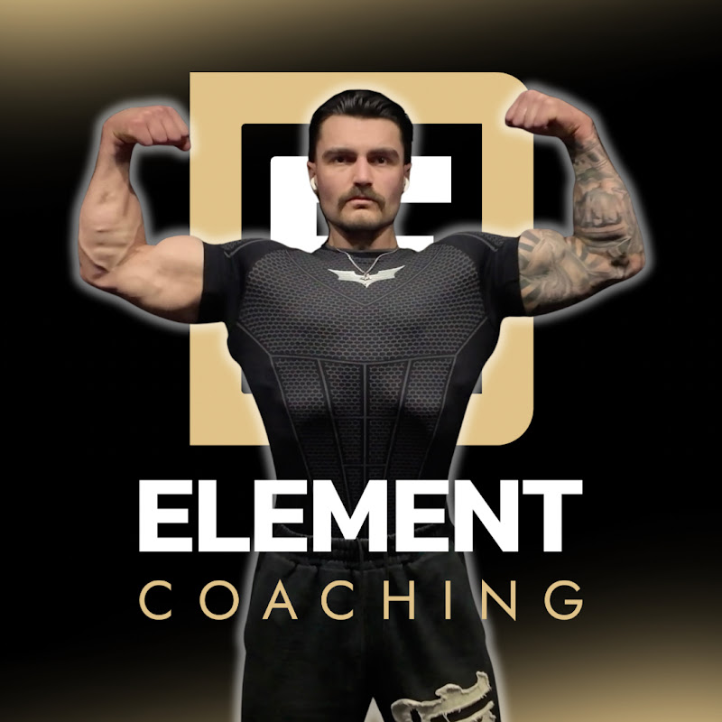 Coach Kelly