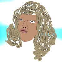 Profile Picture of みんなのyoutubeチャンネル(公式)