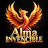 qjzSynkI99U-channel-avatar-Alma Invencible and 2 more