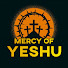 pw6kw-DFtl0-channel-avatar-Mercy of Yeshu