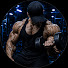 -P-H1XsCr_s-channel-avatar-Gym Lagacy
