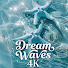 kIyeU-nWhvA-channel-avatar-Dream Waves 4k