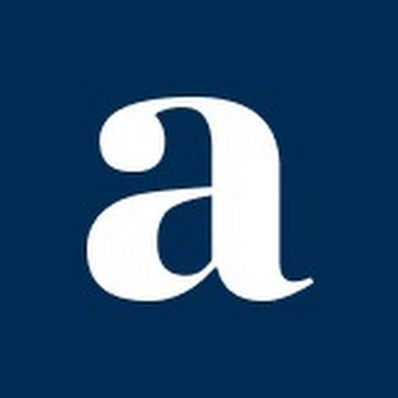 Avatar de Diari ARA