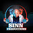 @sinnproductions6704's avatar