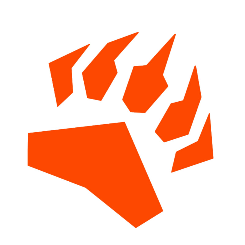 Bear Army icon