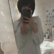 人間