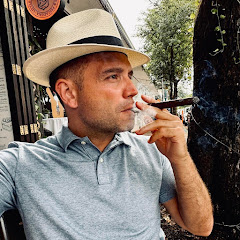 Marco Kaschuba