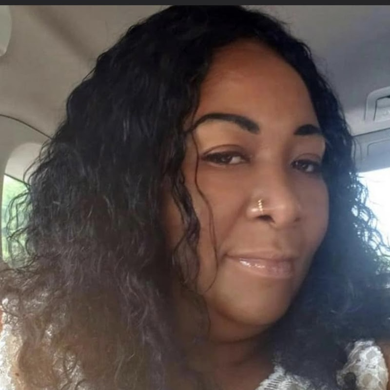 Sista J Cuisine And Lifestyle 