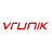 @vrunikdesignagency